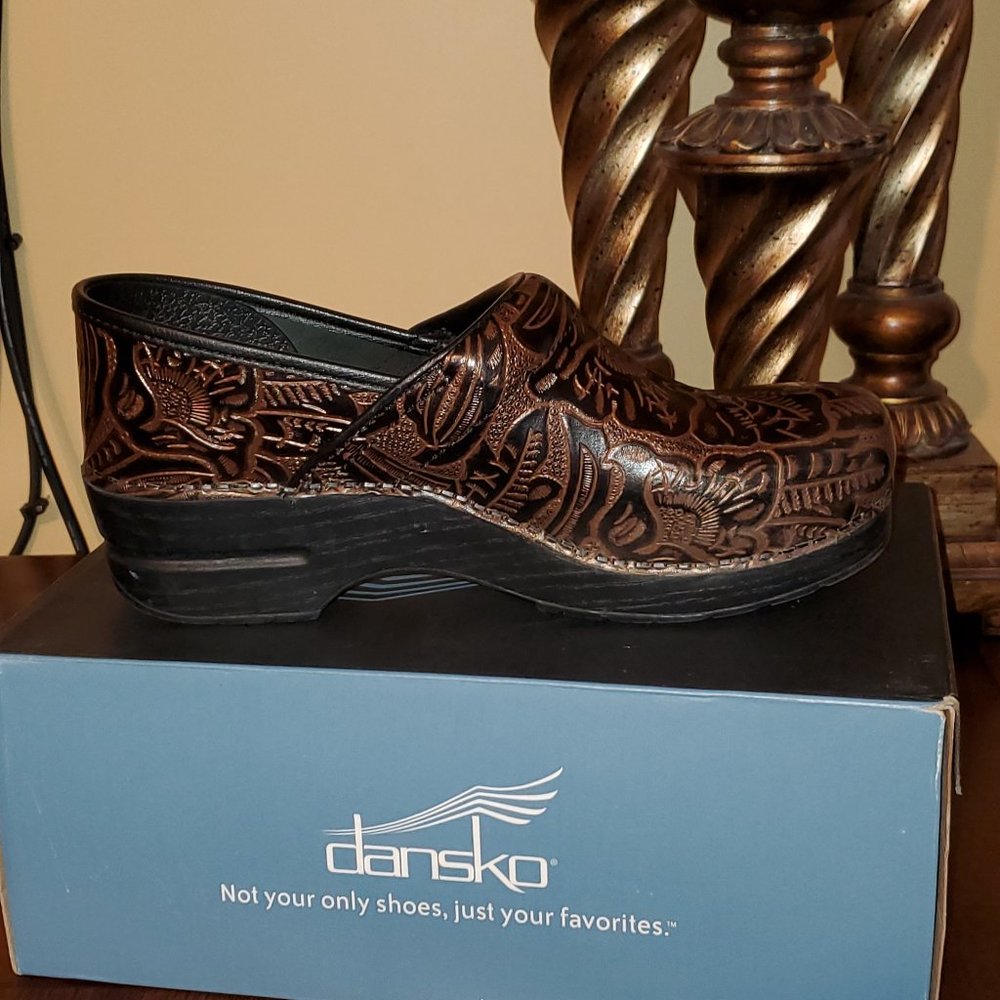 women shoes